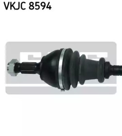 skf vkjc8594